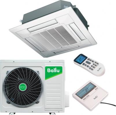 BLCI_C-18HN8/EU – фото 11