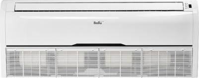 BLCI_C-18HN8/EU – фото 13