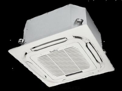 BLCI_C-18HN8/EU – фото 15