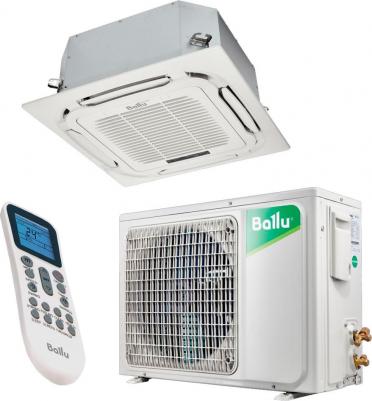 BLCI_C-18HN8/EU – фото 17