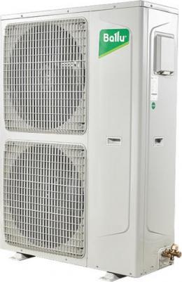 BLCI_C-18HN8/EU – фото 19