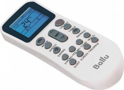 BLCI_C-48HN8/EU – фото 6