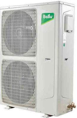 BLCI_C-48HN8/EU – фото 7