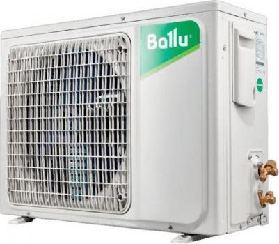 BLCI_C-48HN8/EU – фото 8