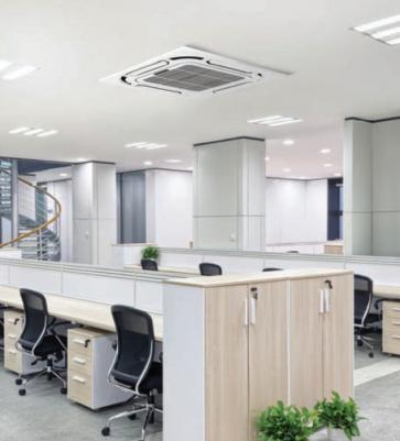 BLCI_C-48HN8/EU – фото 10