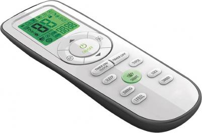 BLCI_C-48HN8/EU – фото 17