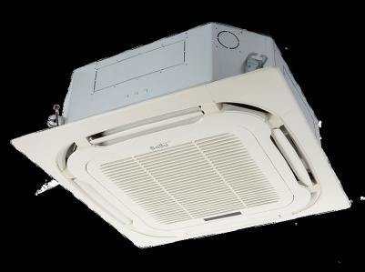 BLCI_C-48HN8/EU – фото 18