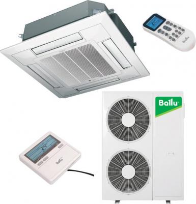 BLCI_C-48HN8/EU – фото 20