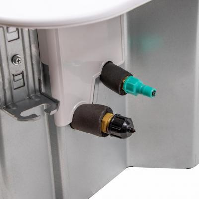 BLCI_C-60HN1_24Y – фото 2