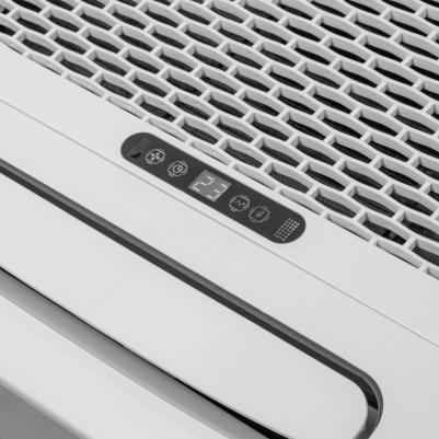 BLCI_C-60HN1_24Y – фото 6