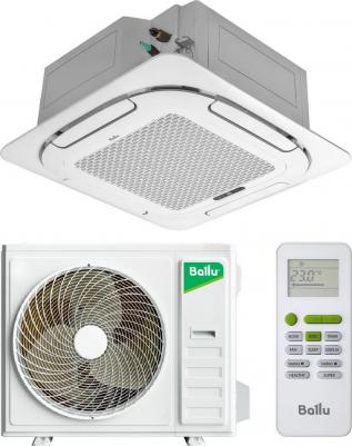 BLCI_C-60HN1_24Y – фото 10