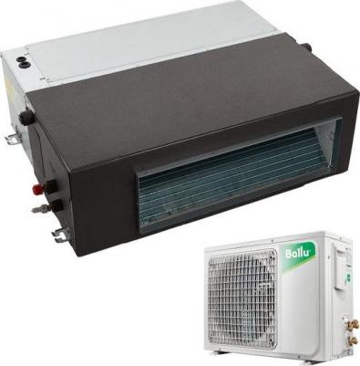BLCI_D-18HN8/EU – фото 16