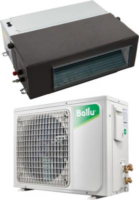 BLCI_D-36HN8/EU – фото 12