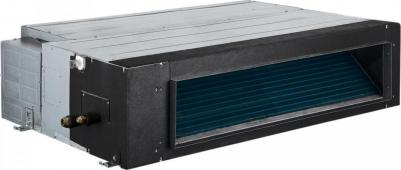 BLCI_D-60HN1_24Y