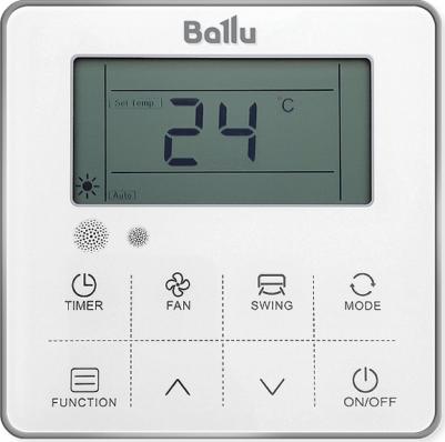 BLCI_D-60HN8/EU – фото 1