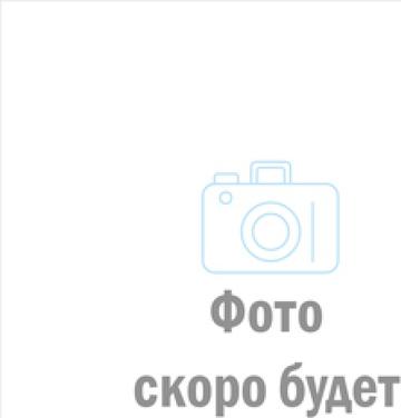 BPAC-07 EPB/N6 – фото 4