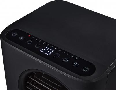 BPAC-07 EPB/N6 – фото 5