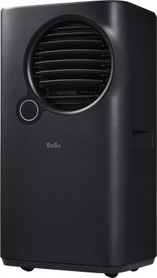 BPAC-07 EPB/N6 – фото 7