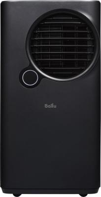 BPAC-07 EPB/N6 – фото 8