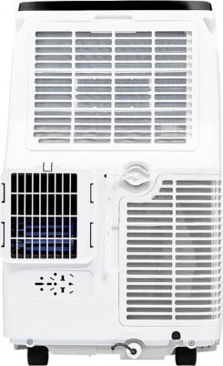 BPAC-07 SW/N1 – фото 4