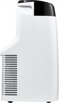 BPAC-07 SW/N1 – фото 6