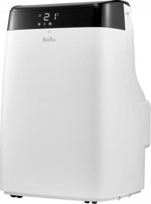 BPAC-07 SW/N1 – фото 9