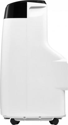 BPAC-12 SW/N1 – фото 1