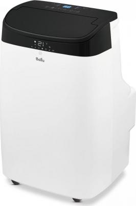 BPAC-12 SW/N1 – фото 2