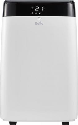 BPAC-12 SW/N1 – фото 3