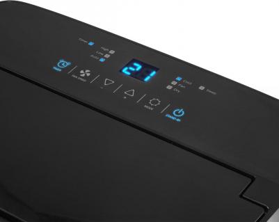 BPAC-12 SW/N1 – фото 6