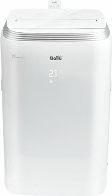 BPHS-11H – фото 9