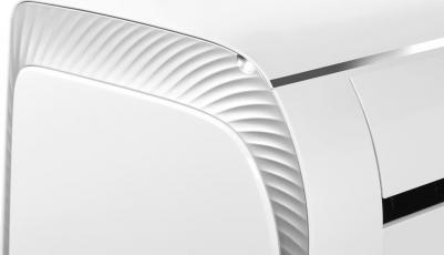 BSAG-18HN1/20Y – фото 10