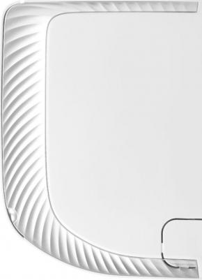 BSAG-24HN8 – фото 9