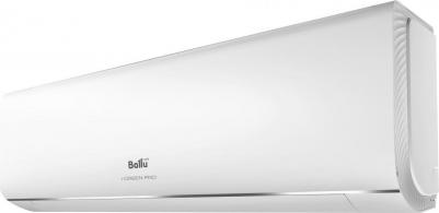 BSAG-24HN8