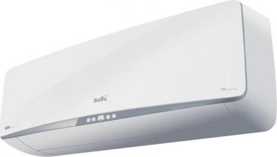 BSEI-24HN1