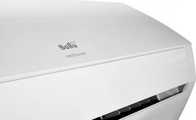 BSGR-12HN1 – фото 3