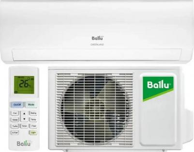 BSGR-12HN1 – фото 9