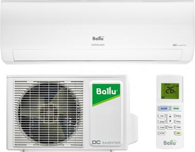 BSGRI-24HN8 – фото 1