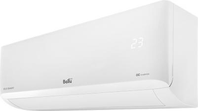 BSGRI-24HN8 – фото 3