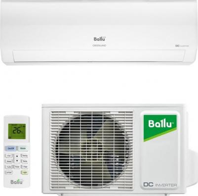 BSGRI-24HN8 – фото 5