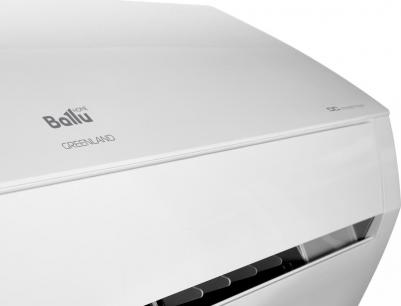 BSGRI-24HN8 – фото 6