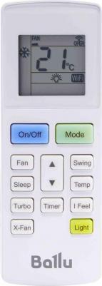 BSGRI-24HN8 – фото 7