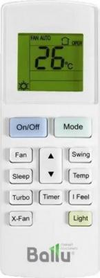 BSGRI-24HN8 – фото 8