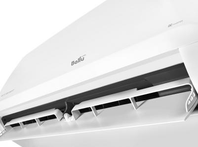 BSGRI-24HN8 – фото 9