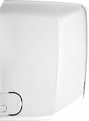 BSGRI-24HN8 – фото 11