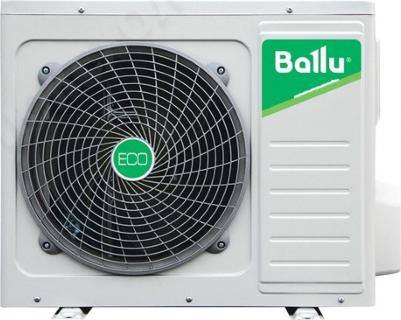 BSGRI-24HN8 – фото 14