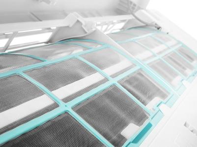 BSGRI-24HN8 – фото 16