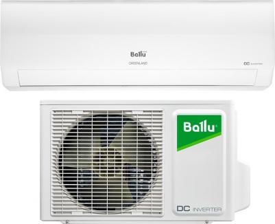 BSGRI-24HN8 – фото 19