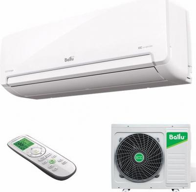 BSLI-07HN1/EE/EU – фото 12