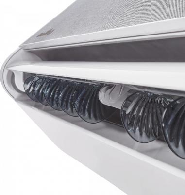 BSNI-13HN8 – фото 7